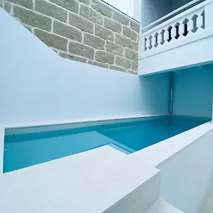 Casa Miranda - Adults Only Hotel