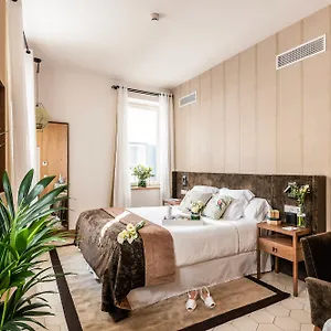 Boutique Sant Roc&spa Hotel