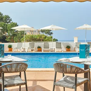 Universal Don Camilo Aparthotel