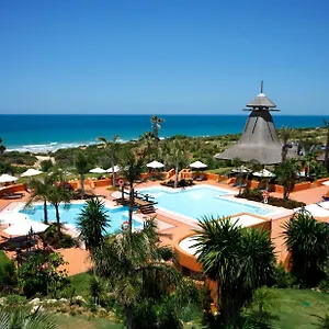 Royal Hideaway Sancti Petri Hotel Chiclana de la Frontera