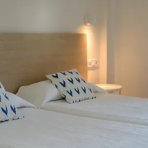 Jakiton Guest house