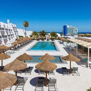 Sol Fuerteventura Jandia - Hotel Morro Jable (Fuerteventura)