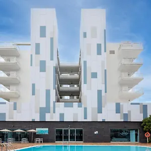 Labranda Marieta & - Adults Only Hotel Playa del Ingles (Gran Canaria)