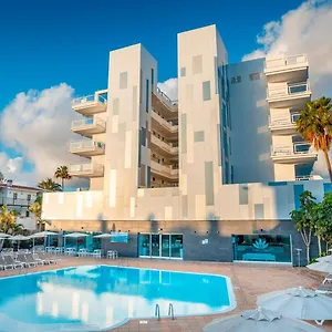 Labranda Marieta & - Adults Only Hotel Playa del Ingles (Gran Canaria)