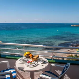 Vistamar Aparthotel